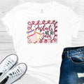 Poptarts are My Jam Graphic Tee product image 1