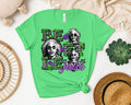 Beetlejuice Graphic Tee product image 1