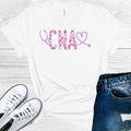 CNA Graphic Tee product image 1