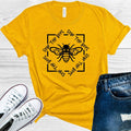 Save the Bees Graphic Tee product image 1
