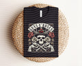 Guns N Roses Concert Graphic Tee product image 1