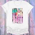 Be Kind Graphic Tee product image 1