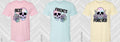 Best Skull Graphic Tee product image 1