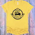 Bumbles Shaved Ice Graphic Tee product image 1