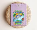 This Week We Don't Give a Ship Graphic Tee product image 1