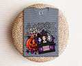 Amuck Graphic Tee product image 1