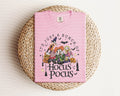 It's Just a Bunch of HP Graphic Tee product image 1