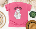 Boo-Jee Graphic Tee product image 1