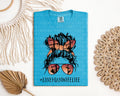 Lineman Wife Life #lifemanwifelife Graphic Tee product image 1