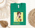 Dear Reader Graphic Tee product image 1