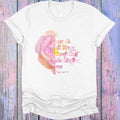 I Can Do all Things Through Christ Who Strengthens Me product image 1