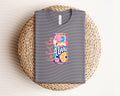Fueled by Alani Graphic Tee product image 1