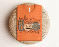 Fab Boo Lous Graphic Tee product image 1