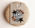 Game Day Graphic Tee product image 1