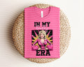 In My Dolly Era Graphic Tee product image 1