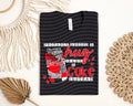 Probably Needed a Hug Drank a Coke Instead product image 1