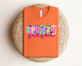 Spooky Season Graphic Tee product image 1