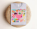 Summer Vibes Graphic Tee product image 1