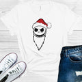 Jack Christmas Graphic Tee product image 1