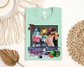 Dirty Dancing Graphic Tee product image 1