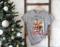 Have a Holly Jolly Christmas Graphic Tee product image 1
