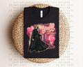 I Will Put a Spell on You Graphic Tee product image 1