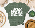 It's a Good Day to Have a Lucky Graphic Tee product image 1