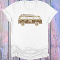 P4L Graphic Tee product image 1