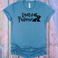 Road Trippin Graphic Tee product image 1