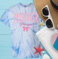 Passenger Princess Graphic Tee product image 1