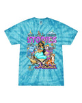 Some of My Favorite Stories Graphic Tee product image 1