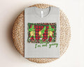 That's It I'm Not Going Graphic Tee product image 1