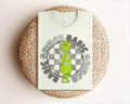 Basic Mean One Graphic Tee product image 1