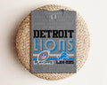 Lions Playoffs Graphic Tee product image 1