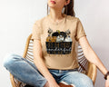 Its the Most Wonderful Time of Year Graphic Tee product image 1