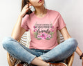 If You Can't Say Anything Nice We Should Probably Be product image 1