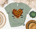 Love Bats Graphic Tee product image 1