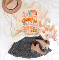 If It Doesn't Challenge You Graphic Tee product image 1