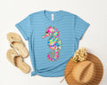 Seahorse Graphic Tee product image 1