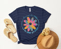 Focus on the Good Graphic Tee product image 1