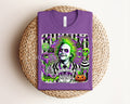You're the Ghost with Most Babe Graphic Tee product image 1