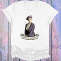 What is a Weekend Graphic Tee product image 1