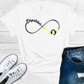 Dispatcher Graphic Tee product image 1