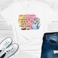 Accept Both Compliments and Criticism It Takes Sun the Rain product image 1